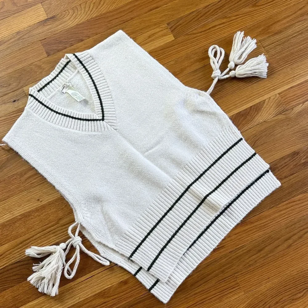 Free People free people